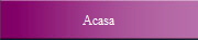 Acasa