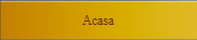 Acasa