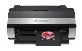 Epson-Print-cd