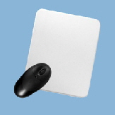 Mouse_pad_dreptunghiular