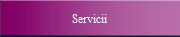 Servicii