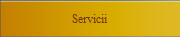 Servicii