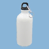 bidon_alb_500ml