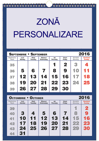 calendar_de_perete_6_file