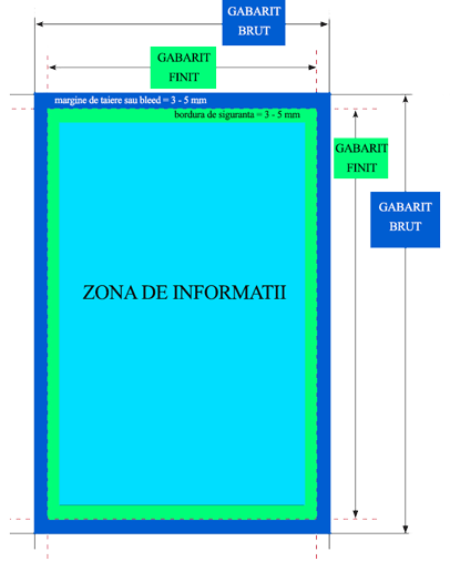 cote_tipar_2