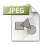 jpg_icon