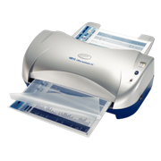 laminator _2