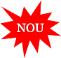 nou_info